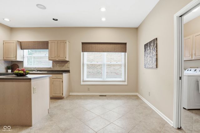 1624 Foxmere Boulevard, Greenwood, IN 46142