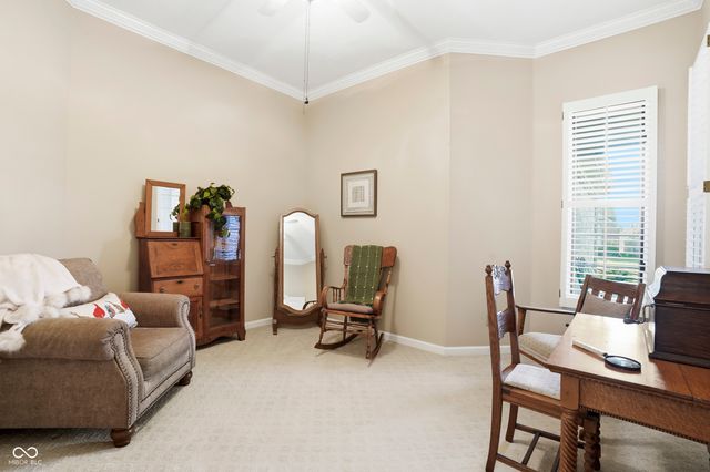 1624 Foxmere Boulevard, Greenwood, IN 46142