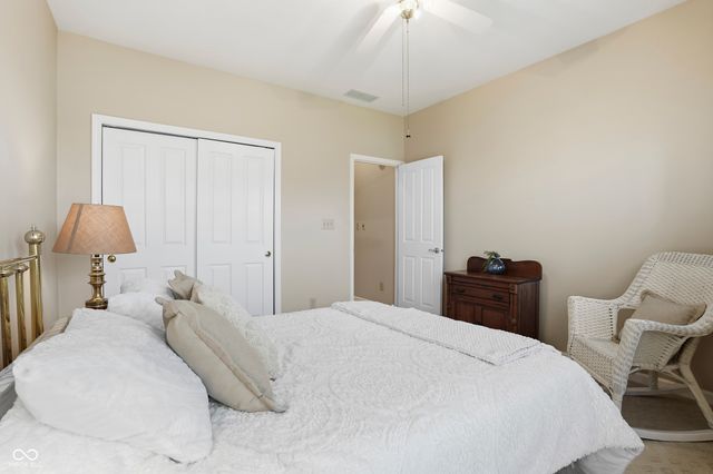 1624 Foxmere Boulevard, Greenwood, IN 46142