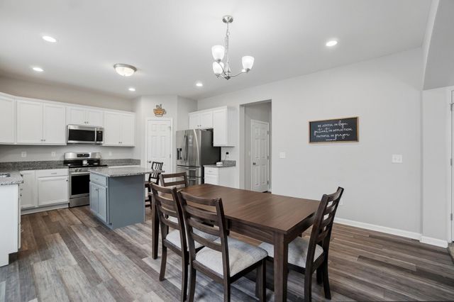 1202 Wellford Drive, Independence, KY 41051