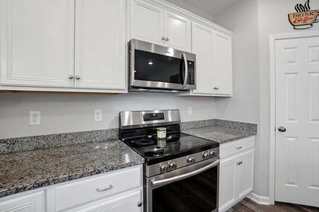 1202 Wellford Drive, Independence, KY 41051