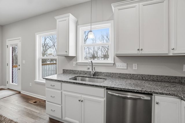 1202 Wellford Drive, Independence, KY 41051