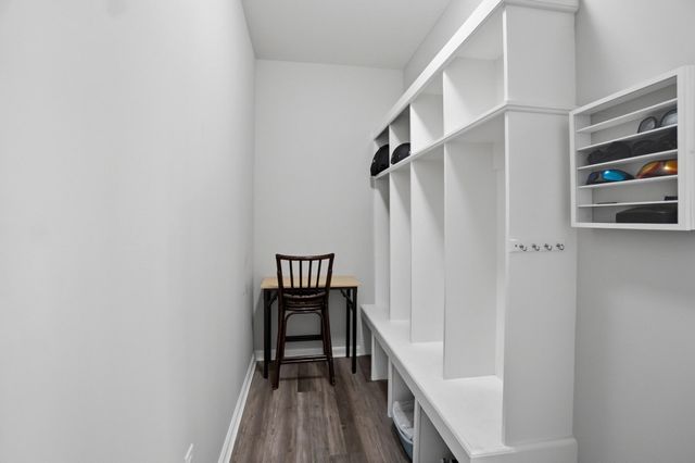 1202 Wellford Drive, Independence, KY 41051