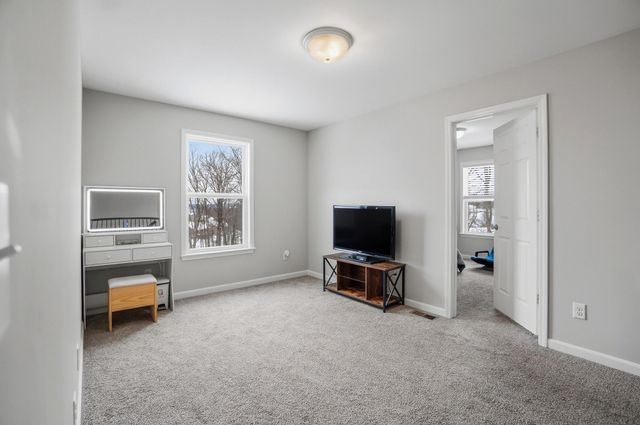 1202 Wellford Drive, Independence, KY 41051