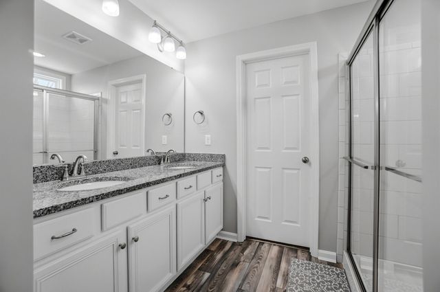 1202 Wellford Drive, Independence, KY 41051