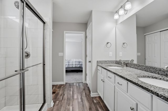 1202 Wellford Drive, Independence, KY 41051