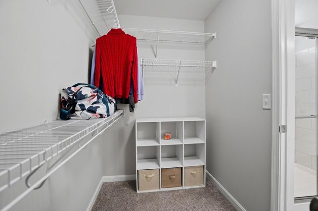 1202 Wellford Drive, Independence, KY 41051