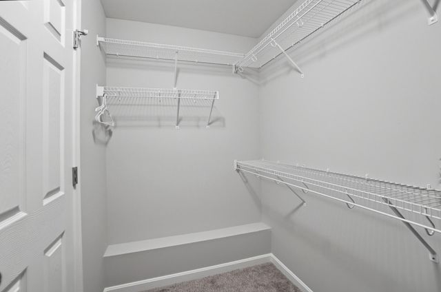 1202 Wellford Drive, Independence, KY 41051