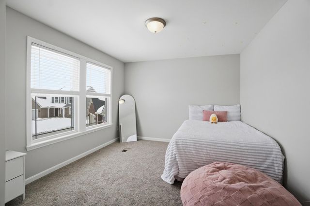 1202 Wellford Drive, Independence, KY 41051