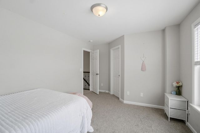 1202 Wellford Drive, Independence, KY 41051