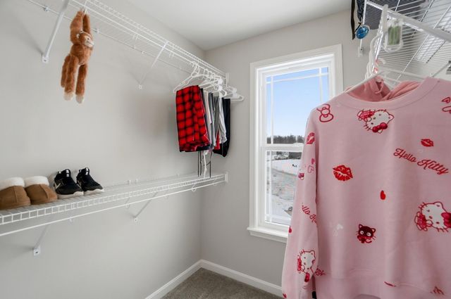 1202 Wellford Drive, Independence, KY 41051