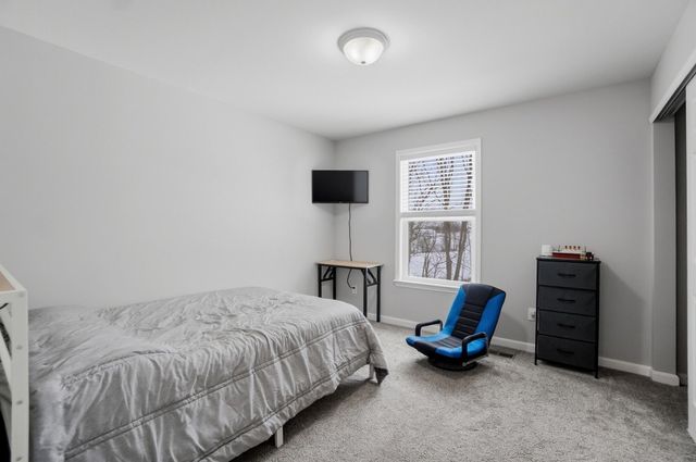 1202 Wellford Drive, Independence, KY 41051