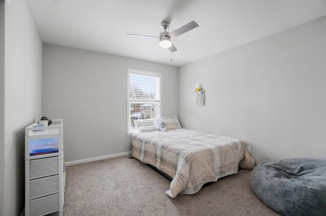 1202 Wellford Drive, Independence, KY 41051