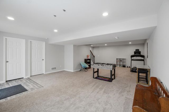 1202 Wellford Drive, Independence, KY 41051