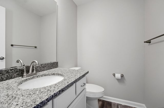 1202 Wellford Drive, Independence, KY 41051