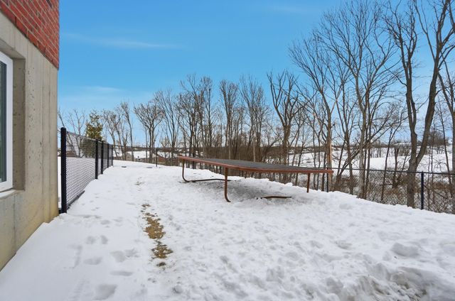 1202 Wellford Drive, Independence, KY 41051