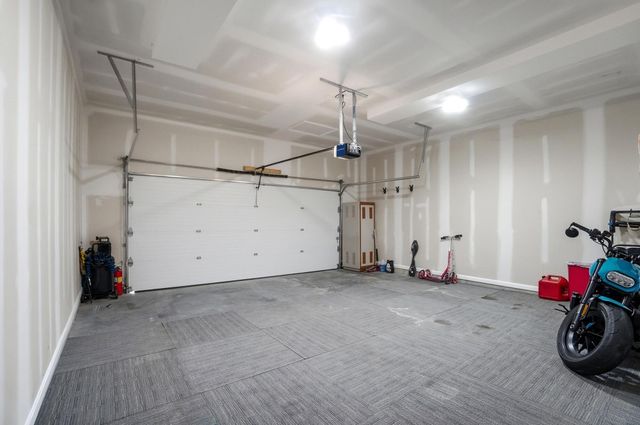 1202 Wellford Drive, Independence, KY 41051