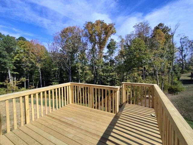 1202 Wellford Drive, Independence, KY 41051