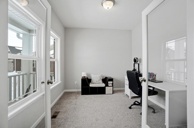 1202 Wellford Drive, Independence, KY 41051