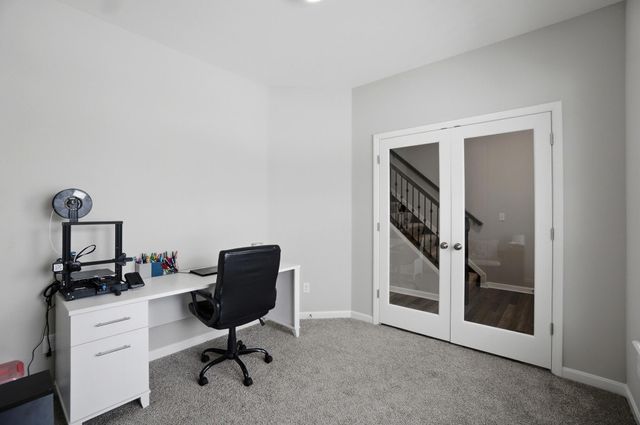 1202 Wellford Drive, Independence, KY 41051