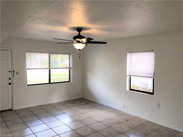 1708 Sunset PL, Fort Myers, FL 33901