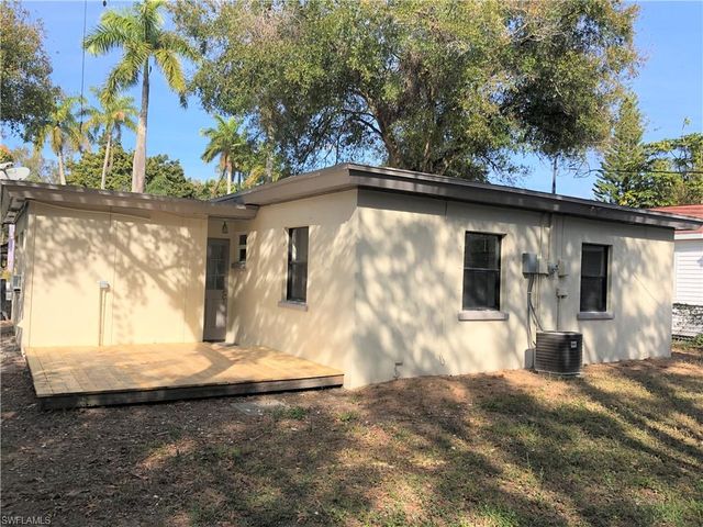 1708 Sunset PL, Fort Myers, FL 33901