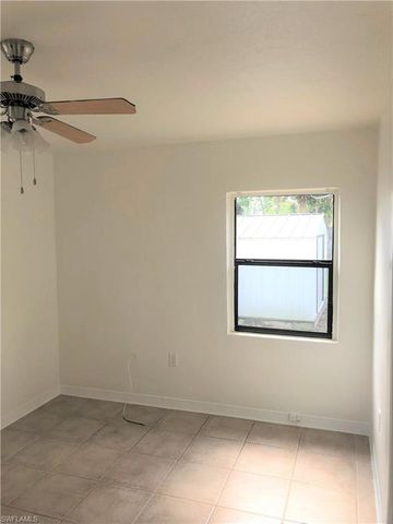 1708 Sunset PL, Fort Myers, FL 33901