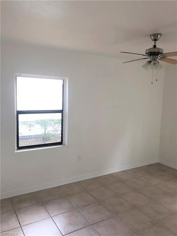 1708 Sunset PL, Fort Myers, FL 33901