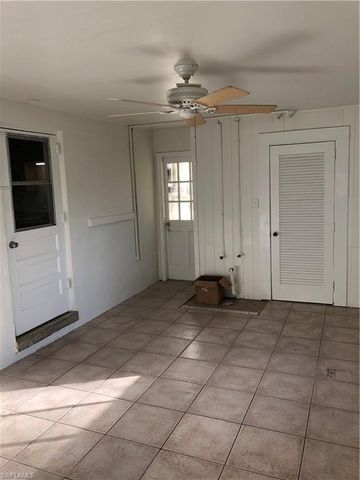 1708 Sunset PL, Fort Myers, FL 33901