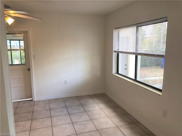 1708 Sunset PL, Fort Myers, FL 33901