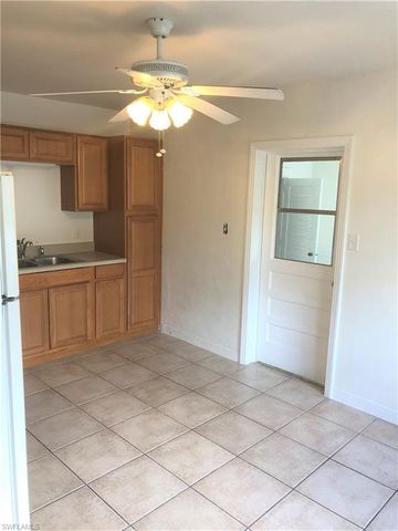 1708 Sunset PL, Fort Myers, FL 33901