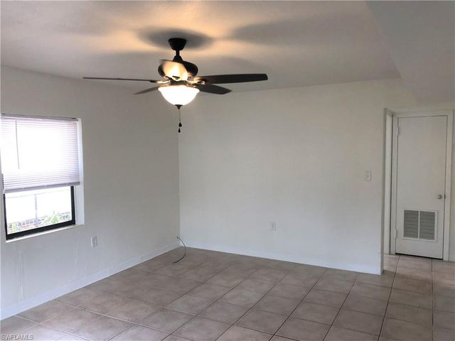 1708 Sunset PL, Fort Myers, FL 33901