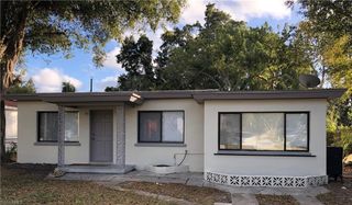 1708 Sunset PL, Fort Myers, FL 33901