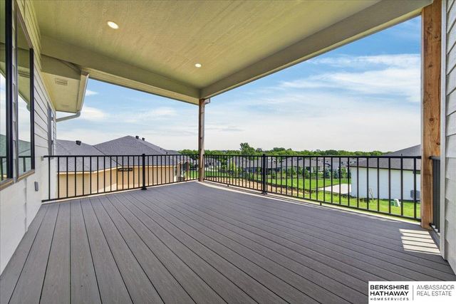 11317 S 191st Avenue, Gretna, NE 68028