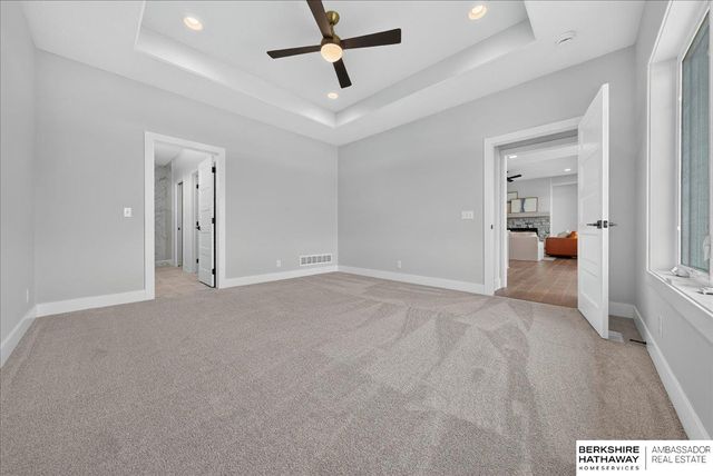 11317 S 191st Avenue, Gretna, NE 68028