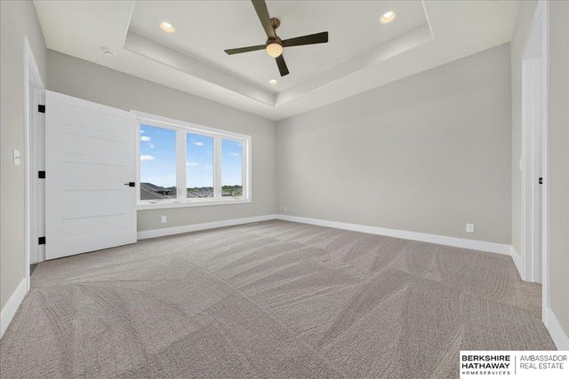 11317 S 191st Avenue, Gretna, NE 68028