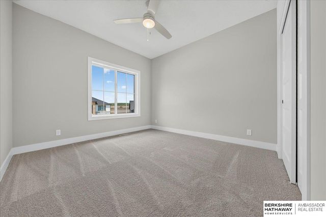 11317 S 191st Avenue, Gretna, NE 68028