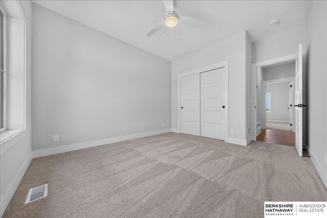 11317 S 191st Avenue, Gretna, NE 68028