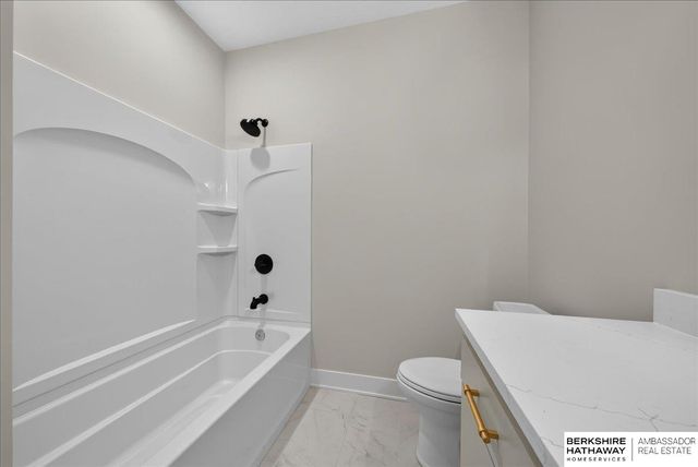 11317 S 191st Avenue, Gretna, NE 68028
