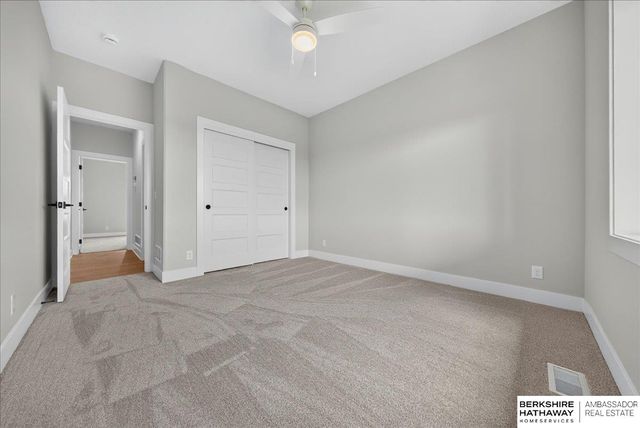 11317 S 191st Avenue, Gretna, NE 68028