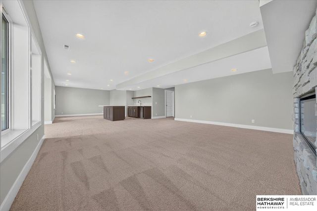 11317 S 191st Avenue, Gretna, NE 68028