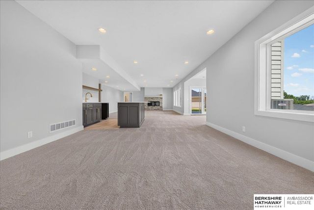 11317 S 191st Avenue, Gretna, NE 68028