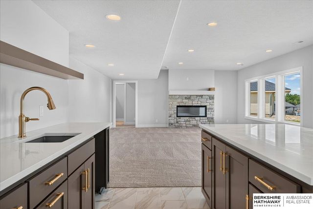 11317 S 191st Avenue, Gretna, NE 68028