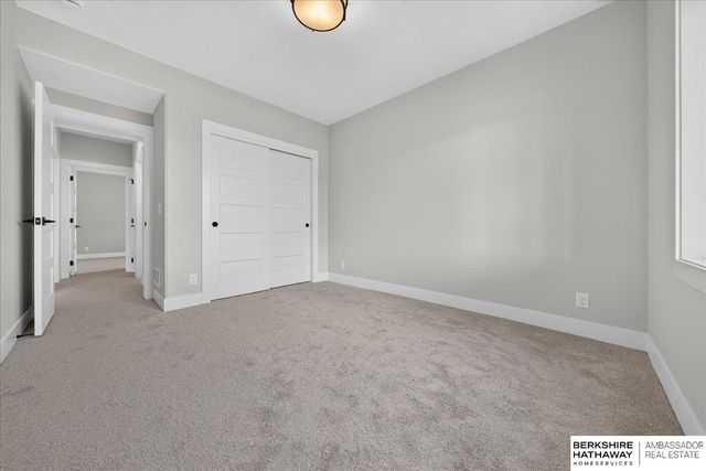 11317 S 191st Avenue, Gretna, NE 68028