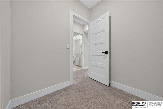 11317 S 191st Avenue, Gretna, NE 68028
