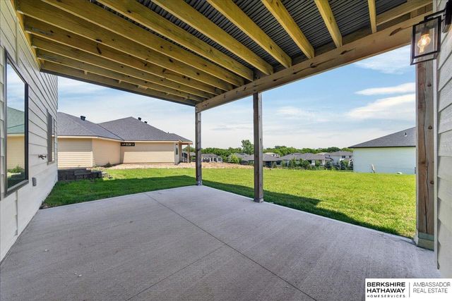 11317 S 191st Avenue, Gretna, NE 68028