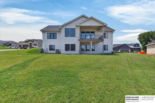 11317 S 191st Avenue, Gretna, NE 68028
