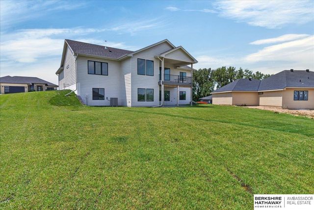 11317 S 191st Avenue, Gretna, NE 68028
