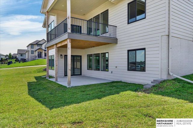 11317 S 191st Avenue, Gretna, NE 68028