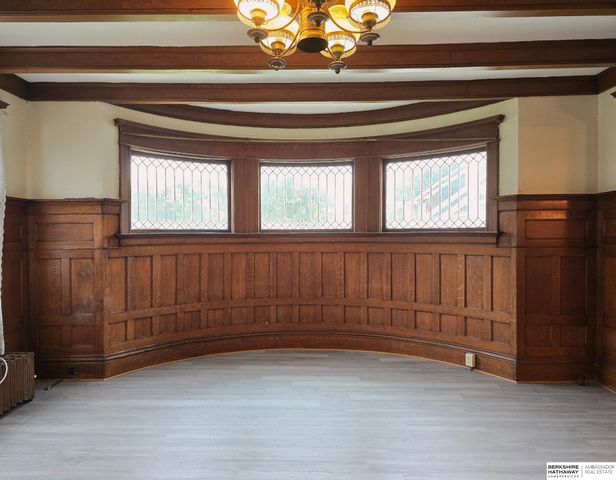 2144 Washington Street, Lincoln, NE 68502